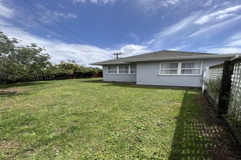 Photo of property in 76 Neale Avenue, Stoke, Nelson, 7011