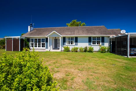 Photo of property in 108 Rutene Road, Kaiti, Gisborne, 4010