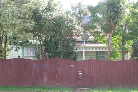 Photo of property in 130 Maunu Road, Woodhill, Whangarei, 0110