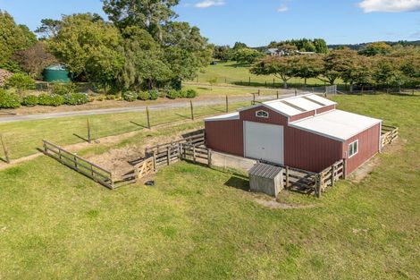 Photo of property in 220 Ross Road, Whakamarama, Tauranga, 3179