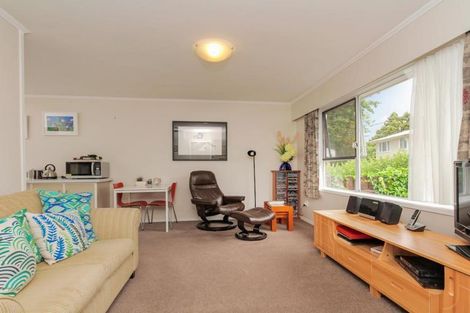 Photo of property in 2/26 Karaka Street, New Lynn, Auckland, 0600