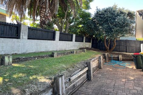 Photo of property in 3/10 Phoenix Place, Papatoetoe, Auckland, 2025