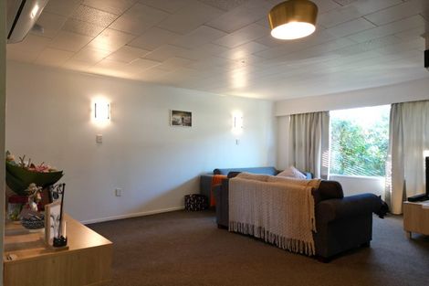 Photo of property in 68a Napier Road, Havelock North, 4130