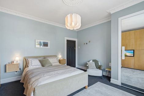 Photo of property in 354a Herbert Street, Windsor, Invercargill, 9810