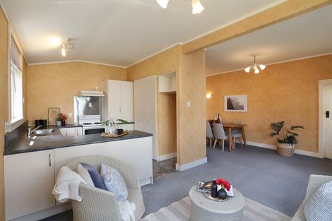 Photo of property in 28a Union Street, Hokowhitu, Palmerston North, 4410
