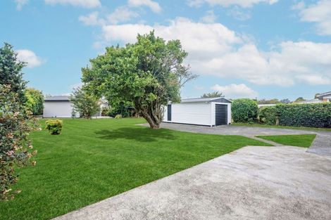 Photo of property in 73 Lewis Street, Glenview, Hamilton, 3206