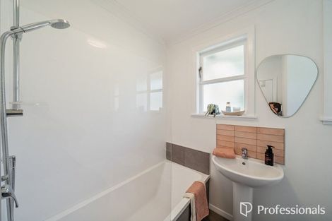 Photo of property in 26 Godley Street, Waterloo, Lower Hutt, 5011