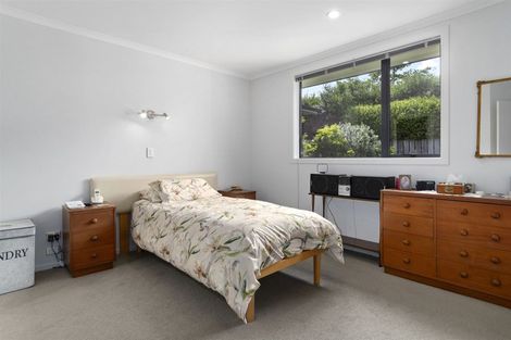 Photo of property in 91 Ridge Street, Otumoetai, Tauranga, 3110