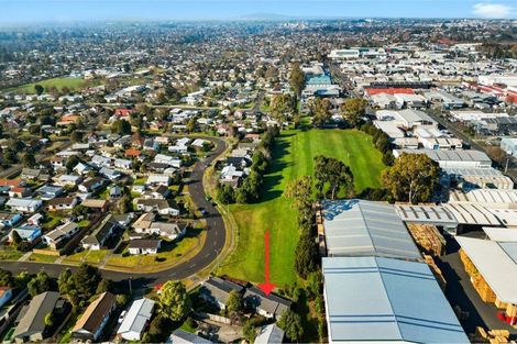 Photo of property in 48b Garland Drive, St Andrews, Hamilton, 3200