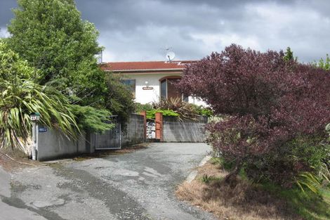 Photo of property in 87 Chamberlain Street, Tahunanui, Nelson, 7011