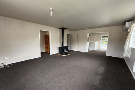 Photo of property in 66 Salamanca Road, Sunnynook, Auckland, 0620