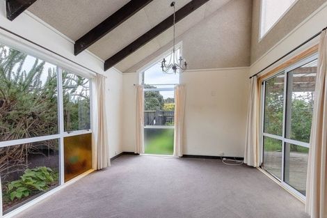 Photo of property in 27b Bignell Street, Gonville, Whanganui, 4501