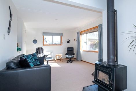 Photo of property in 4/4 School Road, Fairlie, 7925
