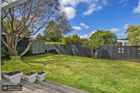Photo of property in 8 Henry Street, Kensington, Whangarei, 0112