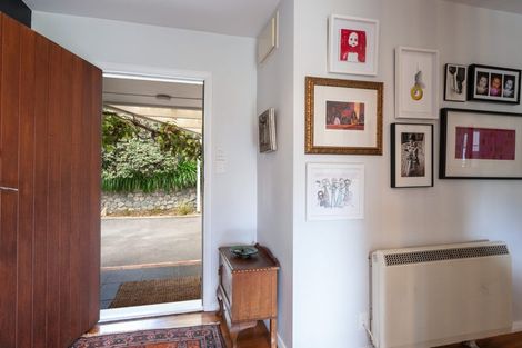 Photo of property in 37 Mount Pleasant Avenue, Beachville, Nelson, 7010