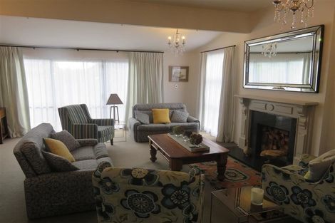 Photo of property in Greenwood Road, Havelock North, 4130