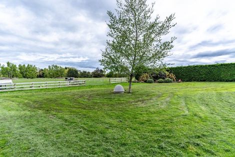 Photo of property in 99 Centre Bush Otapiri Road, Centre Bush, Winton, 9782