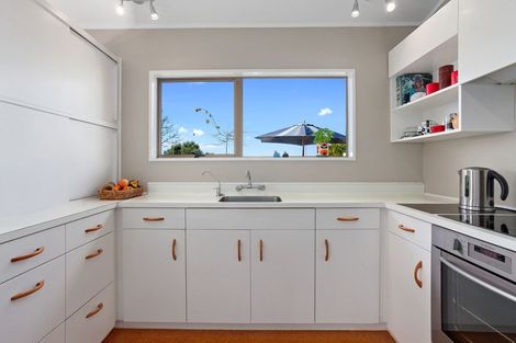 Photo of property in 51 Melville Drive, Whakatane, 3120