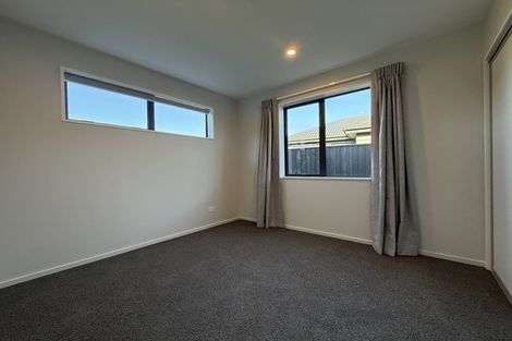 Photo of property in 45 Mohua Lane, Upper Riccarton, Christchurch, 8041