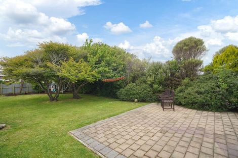 Photo of property in 116 Janet Street, Appleby, Invercargill, 9812