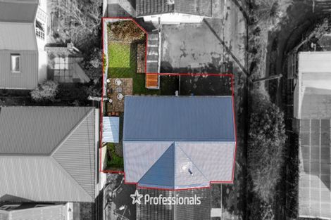 Photo of property in 3/10 Islington Street, Trentham, Upper Hutt, 5018