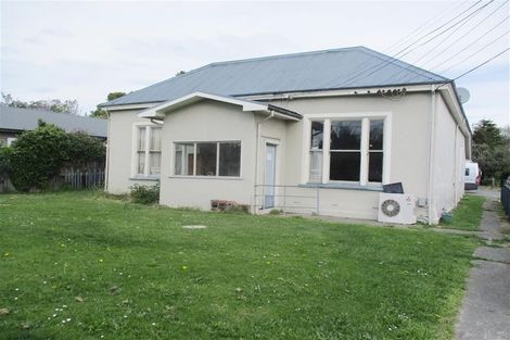 Photo of property in 14 Draper Street, Richmond, Christchurch, 8013