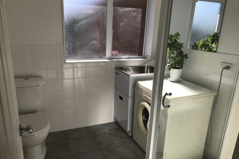 Photo of property in 10 Newton Watts Drive, Kerikeri, 0294