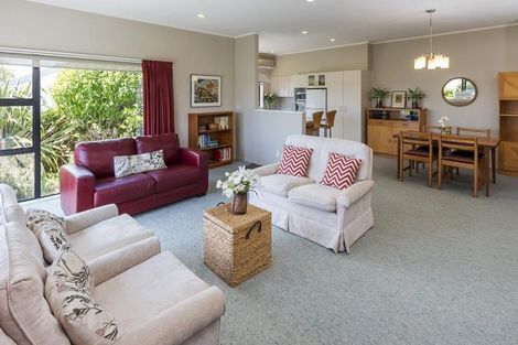 Photo of property in 1/40 Simmental Crescent, Somerville, Auckland, 2014