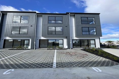 Photo of property in 13a Glendhu Road, Bayview, Auckland, 0629