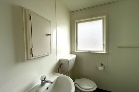 Photo of property in 805 Lawrence Street, Akina, Hastings, 4122