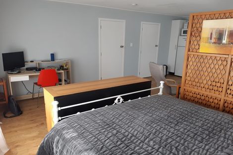 Photo of property in 71 Hudson Street, Riverlea, Hamilton, 3216