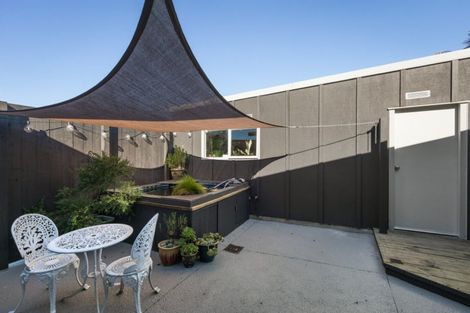 Photo of property in 8 Ridge View Place, Waihi, 3610