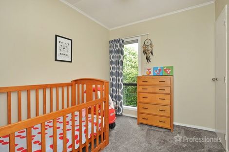 Photo of property in 178 High Street, Solway, Masterton, 5810