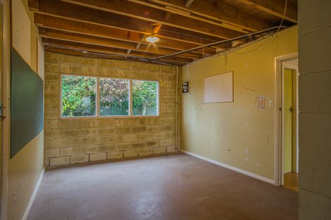 Photo of property in 82 Mountain View Road, Glenwood, Timaru, 7910