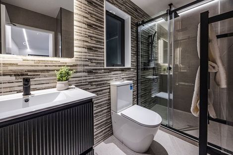 Photo of property in 6/39 Central Avenue, Papatoetoe, Auckland, 2025