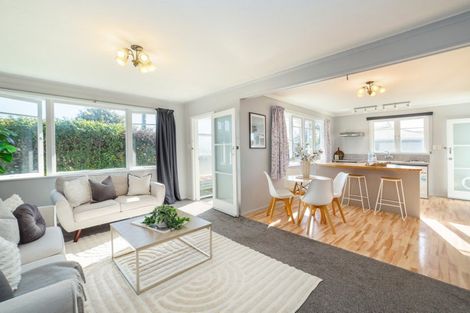 Photo of property in 56 Fergusson Street, Solway, Masterton, 5810