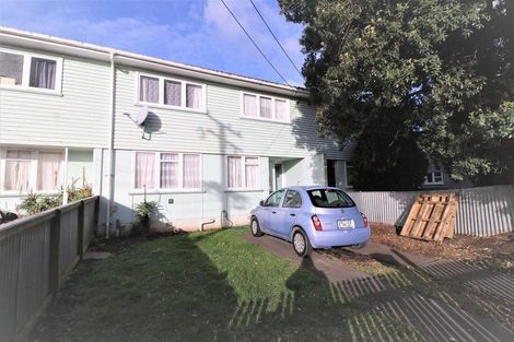 Photo of property in 76 Talbot Street, Whanganui East, Whanganui, 4500