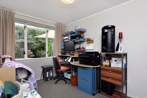 Photo of property in 59 Arbor-lea Avenue, Richmond, 7020