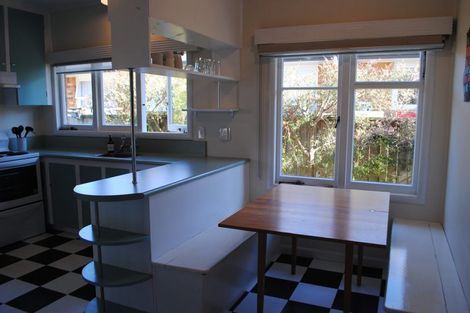 Photo of property in 16 Fow Street, Hamilton Central, Hamilton, 3204