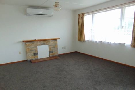 Photo of property in 5a Osier Road, Greenmeadows, Napier, 4112