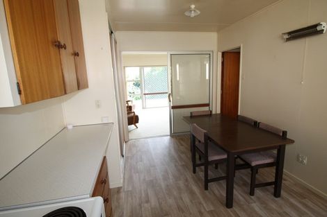 Photo of property in 76d Church Street, Mosgiel, 9024