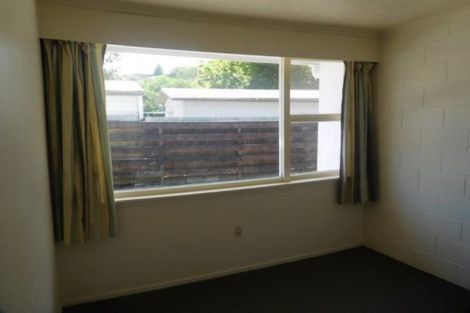 Photo of property in 65c Frankley Road, Westown, New Plymouth, 4310