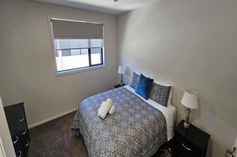 Photo of property in 26 Monaco Drive, Cromwell, 9384