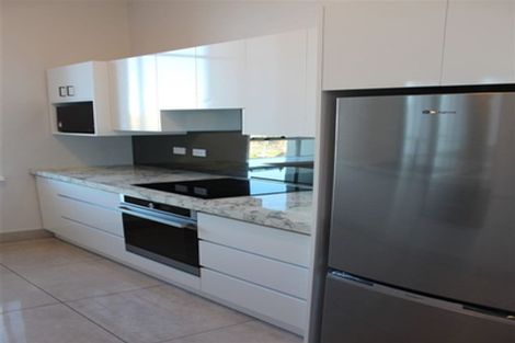 Photo of property in City Site, 5/30 Dowling Street, Dunedin Central, Dunedin, 9016