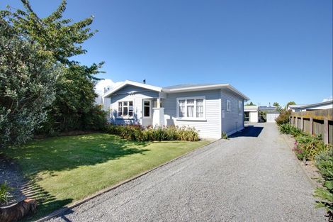 Photo of property in 1007 Outram Road, Akina, Hastings, 4122