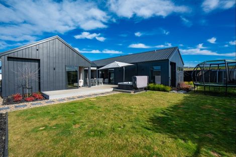 Photo of property in 124 Jarden Mile, Nukuhau, Taupo, 3330