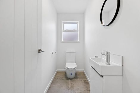 Photo of property in 1/10 Gallants Place, Flagstaff, Hamilton, 3210