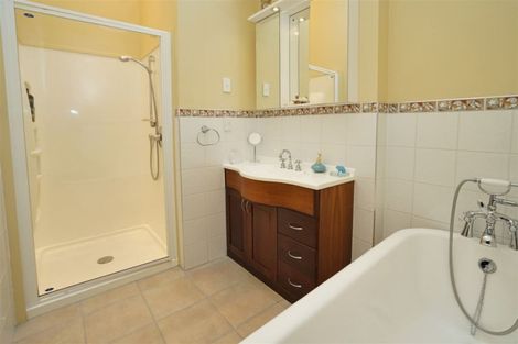 Photo of property in 3 Thames Street, Claudelands, Hamilton, 3214