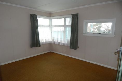 Photo of property in 104 Peel Street, Westport, 7825