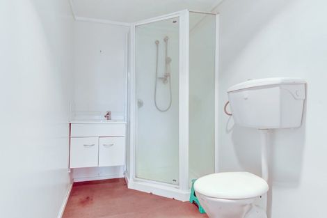 Photo of property in 15 Kukuta Road, Okoia, Whanganui, 4573